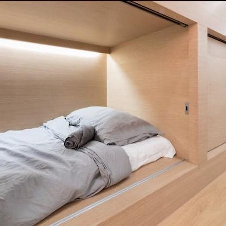 The Simple Stay 1 Seoul Bagian luar foto