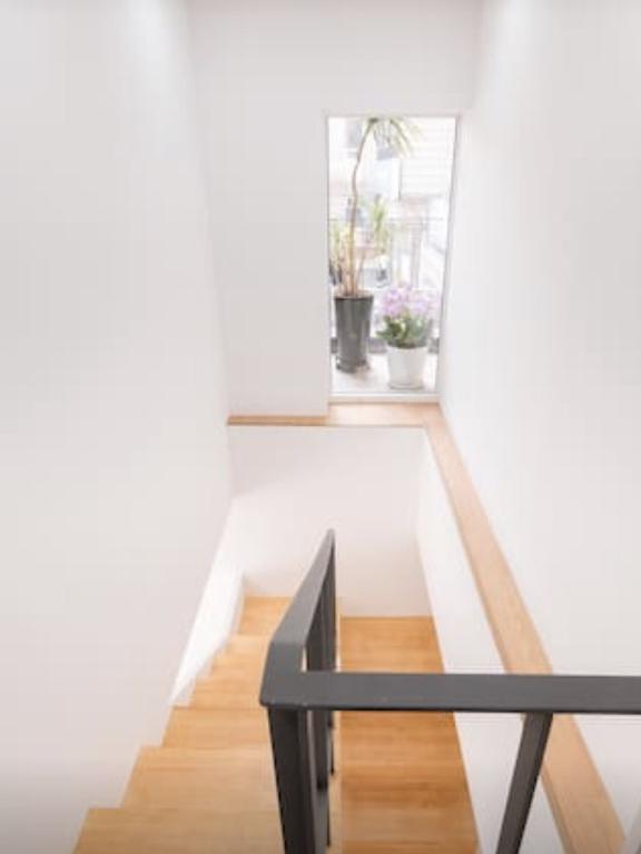 The Simple Stay 1 Seoul Bagian luar foto