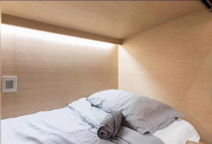 The Simple Stay 1 Seoul Bagian luar foto